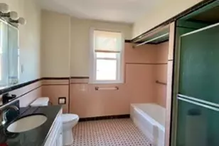 139-141 Bucknam St, Everett, MA 02149 - Photo 11