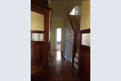 139-141 Bucknam St, Everett, MA 02149 - Photo 9