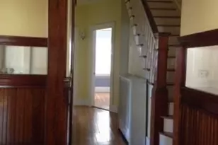 139-141 Bucknam St, Everett, MA 02149 - Photo 9