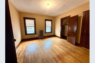 446 Chandler St #1, Worcester, MA 01602 - Photo 7