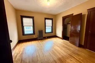 446 Chandler St, Worcester, MA 01602 - Photo 7