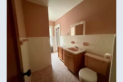 446 Chandler St #1, Worcester, MA 01602 - Photo 9