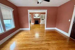 446 Chandler St, Worcester, MA 01602 - Photo 3