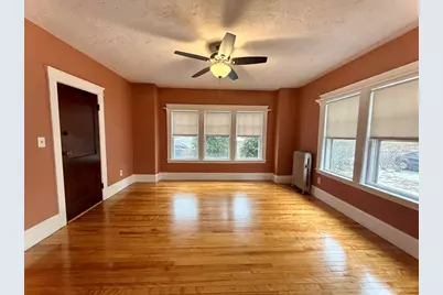 446 Chandler St #1, Worcester, MA 01602 - Photo 5