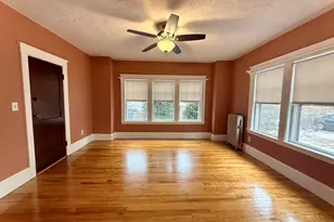 446 Chandler St, Worcester, MA 01602 - Photo 5