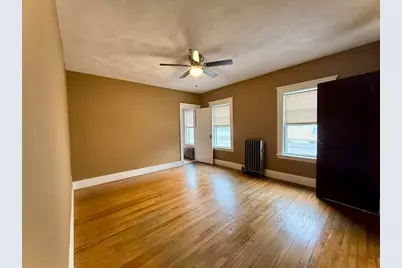 446 Chandler St #1, Worcester, MA 01602 - Photo 11