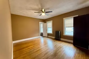 446 Chandler St, Worcester, MA 01602 - Photo 11