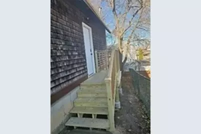 310 Tecumseh # 3, Fall River, MA 02721 - Photo 11