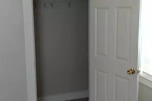 310 Tecumseh, Fall River, MA 02721 - Photo 7