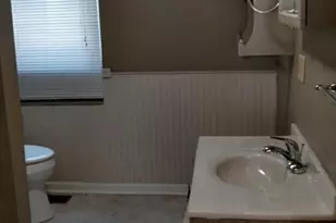 310 Tecumseh, Fall River, MA 02721 - Photo 5