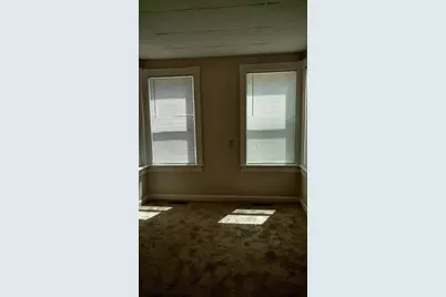 310 Tecumseh # 3, Fall River, MA 02721 - Photo 3