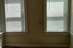 310 Tecumseh, Fall River, MA 02721 - Photo 3