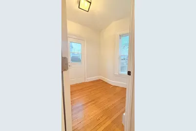 608 Franklin #1, Melrose, MA 02176 - Photo 9