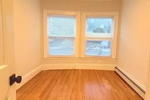 608 Franklin, Melrose, MA 02176 - Photo 13