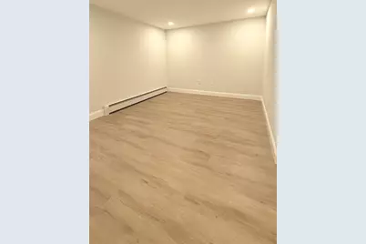 608 Franklin #1, Melrose, MA 02176 - Photo 5