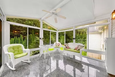 14 Claire Ave, Mansfield, MA 02048 - Photo 15