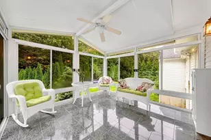 14 Claire Ave, Mansfield, MA 02048 - Photo 15