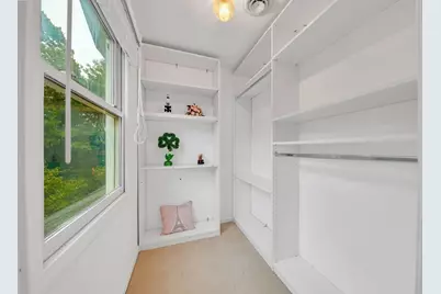 14 Claire Ave, Mansfield, MA 02048 - Photo 25