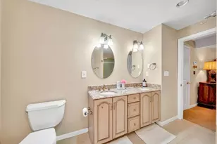 14 Claire Ave, Mansfield, MA 02048 - Photo 21