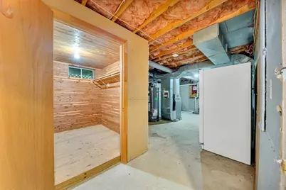 14 Claire Ave, Mansfield, MA 02048 - Photo 33