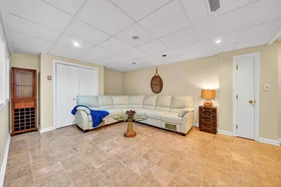 14 Claire Ave, Mansfield, MA 02048 - Photo 35