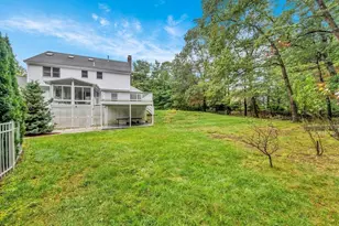 14 Claire Ave, Mansfield, MA 02048 - Photo 39