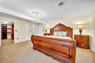 14 Claire Ave, Mansfield, MA 02048 - Photo 19