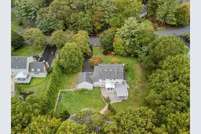 14 Claire Ave, Mansfield, MA 02048 - Photo 41