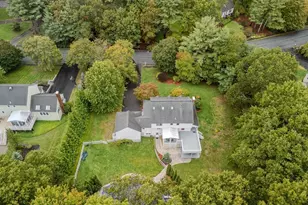 14 Claire Ave, Mansfield, MA 02048 - Photo 41