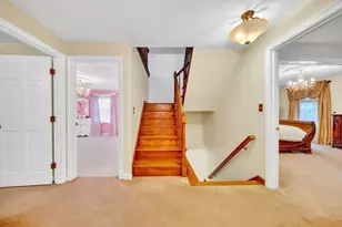 14 Claire Ave, Mansfield, MA 02048 - Photo 17