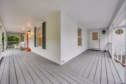 14 Claire Ave, Mansfield, MA 02048 - Photo 3