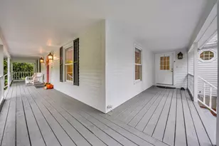 14 Claire Ave, Mansfield, MA 02048 - Photo 3