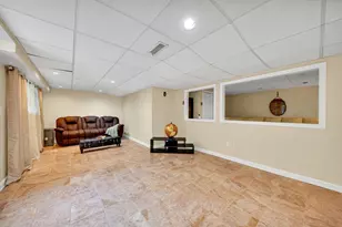 14 Claire Ave, Mansfield, MA 02048 - Photo 37