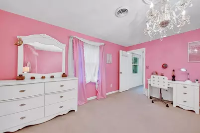 14 Claire Ave, Mansfield, MA 02048 - Photo 23