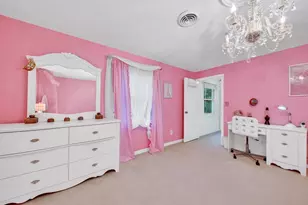 14 Claire Ave, Mansfield, MA 02048 - Photo 23