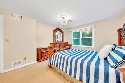 14 Claire Ave, Mansfield, MA 02048 - Photo 29