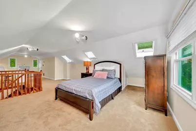 14 Claire Ave, Mansfield, MA 02048 - Photo 31