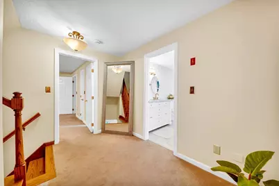 14 Claire Ave, Mansfield, MA 02048 - Photo 27