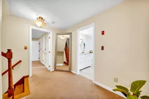 14 Claire Ave, Mansfield, MA 02048 - Photo 27