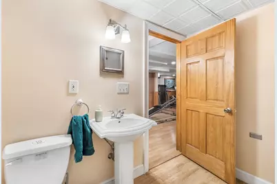 10 Daves Way, Dudley, MA 01571 - Photo 35