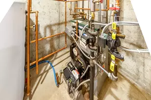 10 Daves Way, Dudley, MA 01571 - Photo 37