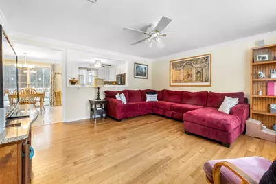 10 Daves Way, Dudley, MA 01571 - Photo 13