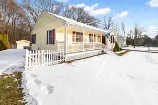 10 Daves Way, Dudley, MA 01571 - Photo 5
