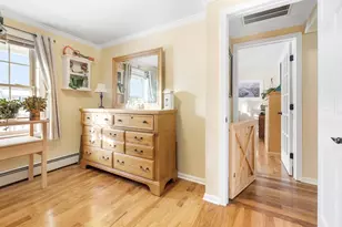 10 Daves Way, Dudley, MA 01571 - Photo 21