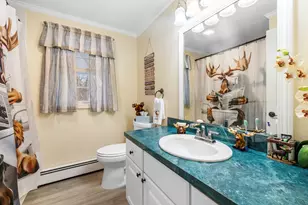 10 Daves Way, Dudley, MA 01571 - Photo 29