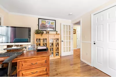 10 Daves Way, Dudley, MA 01571 - Photo 25