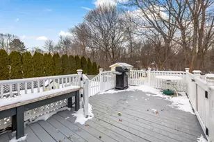 10 Daves Way, Dudley, MA 01571 - Photo 39