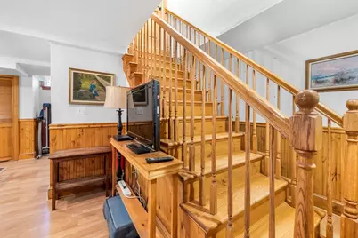 10 Daves Way, Dudley, MA 01571 - Photo 31