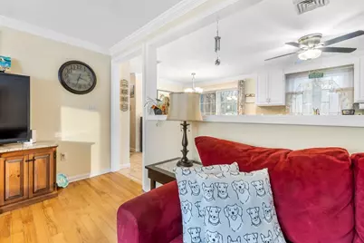 10 Daves Way, Dudley, MA 01571 - Photo 15