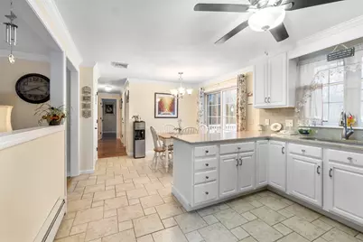 10 Daves Way, Dudley, MA 01571 - Photo 17